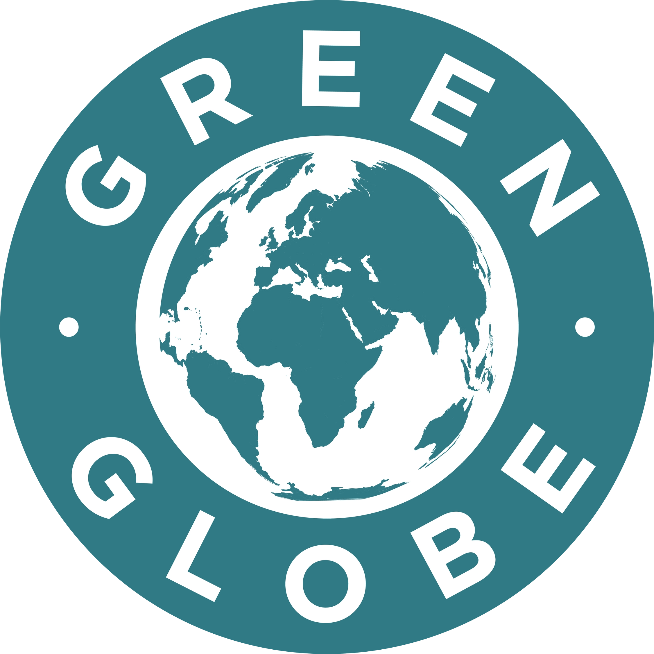 Green Globe